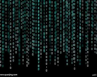 Unity数据持久化-二进制学习笔记